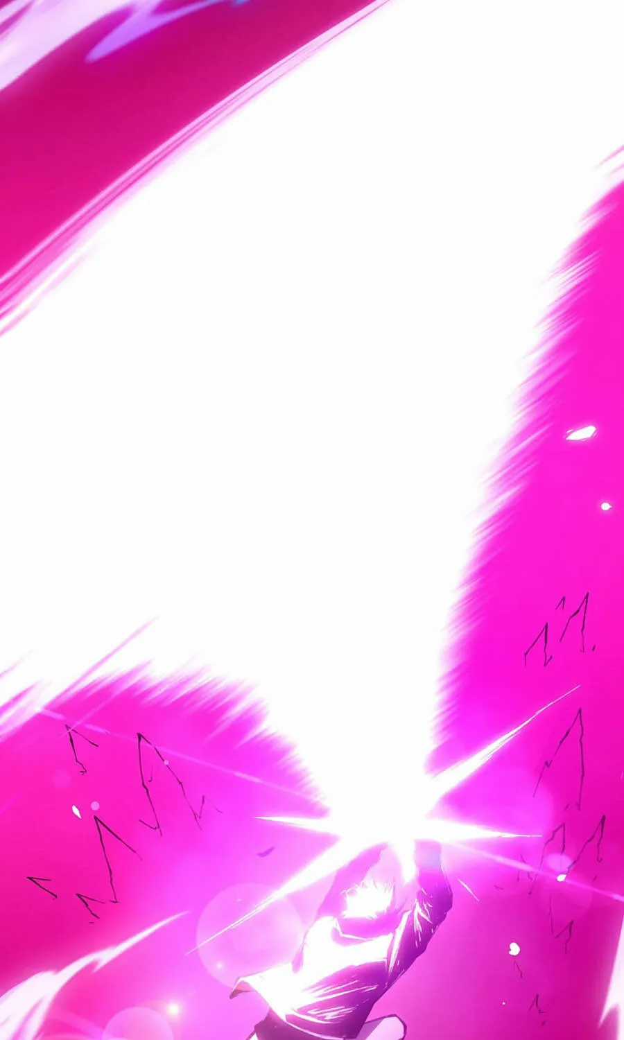 Bạo Thực Giả - Chapter 19 - Trang 28