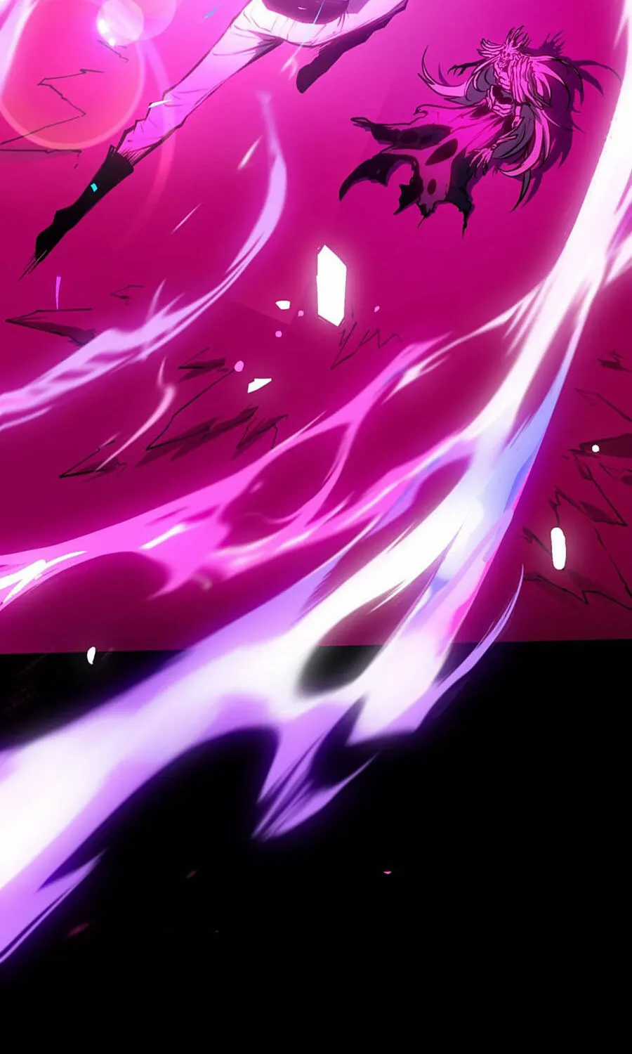 Bạo Thực Giả - Chapter 19 - Trang 29