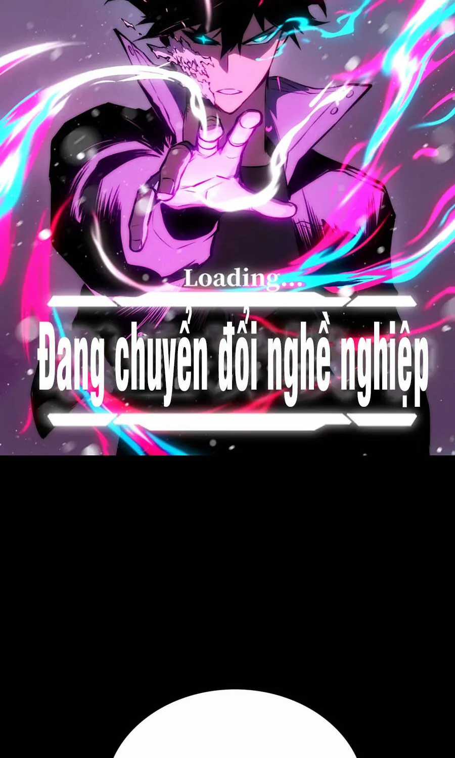 Bạo Thực Giả - Chapter 19 - Trang 4