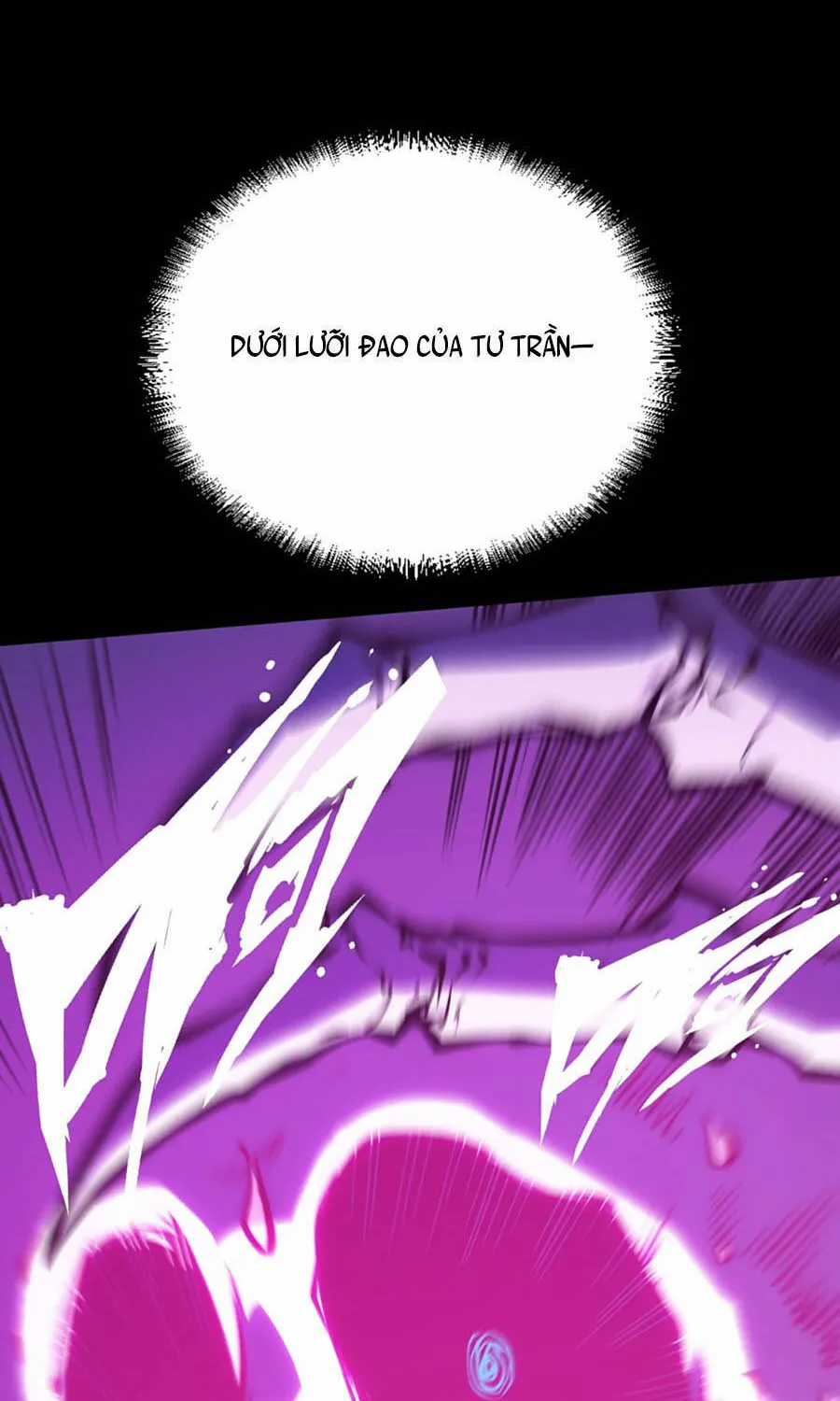 Bạo Thực Giả - Chapter 19 - Trang 31