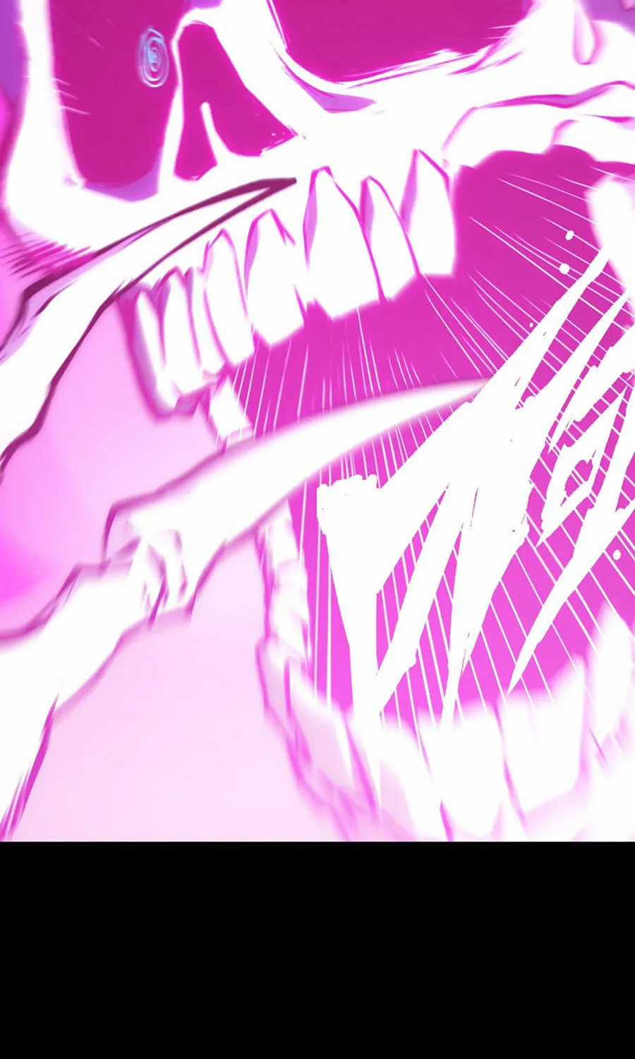 Bạo Thực Giả - Chapter 19 - Trang 32