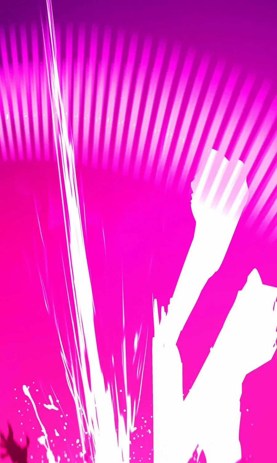 Bạo Thực Giả - Chapter 19 - Trang 34