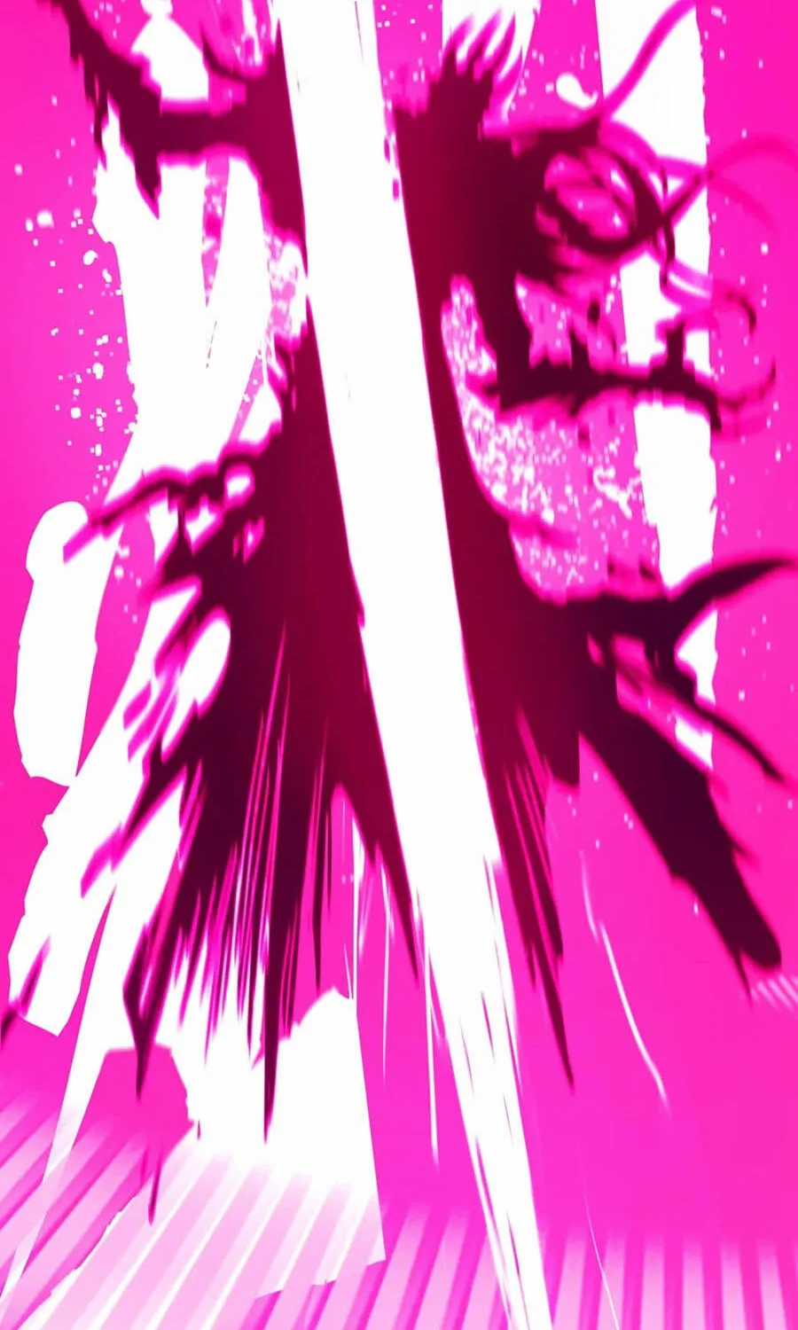 Bạo Thực Giả - Chapter 19 - Trang 35