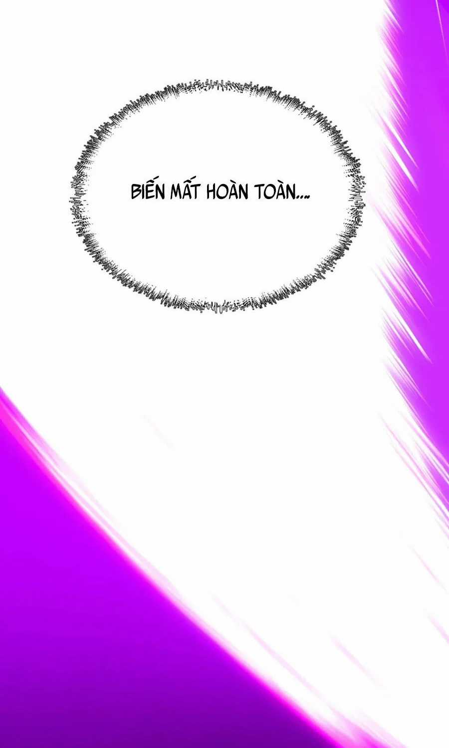 Bạo Thực Giả - Chapter 19 - Trang 37