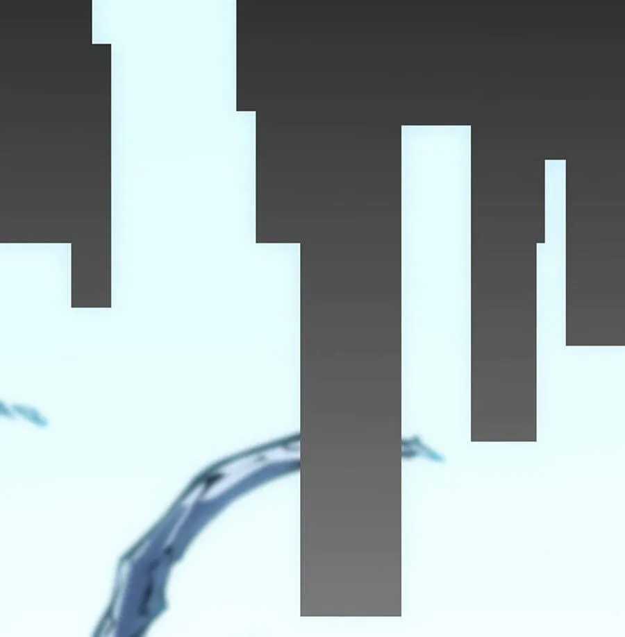 Bạo Thực Giả - Chapter 19 - Trang 40