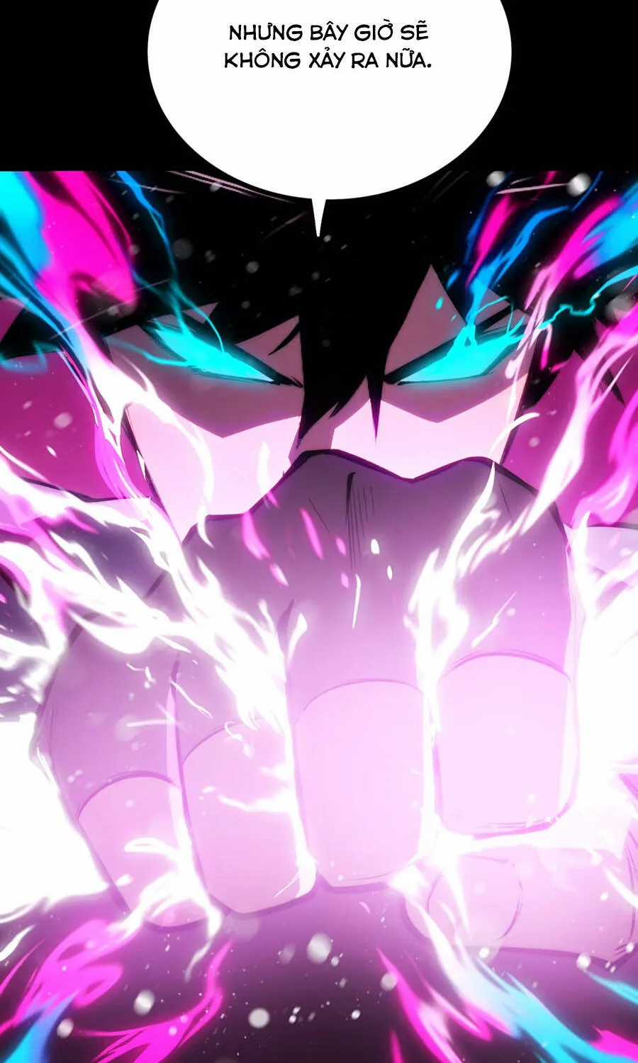 Bạo Thực Giả - Chapter 19 - Trang 5