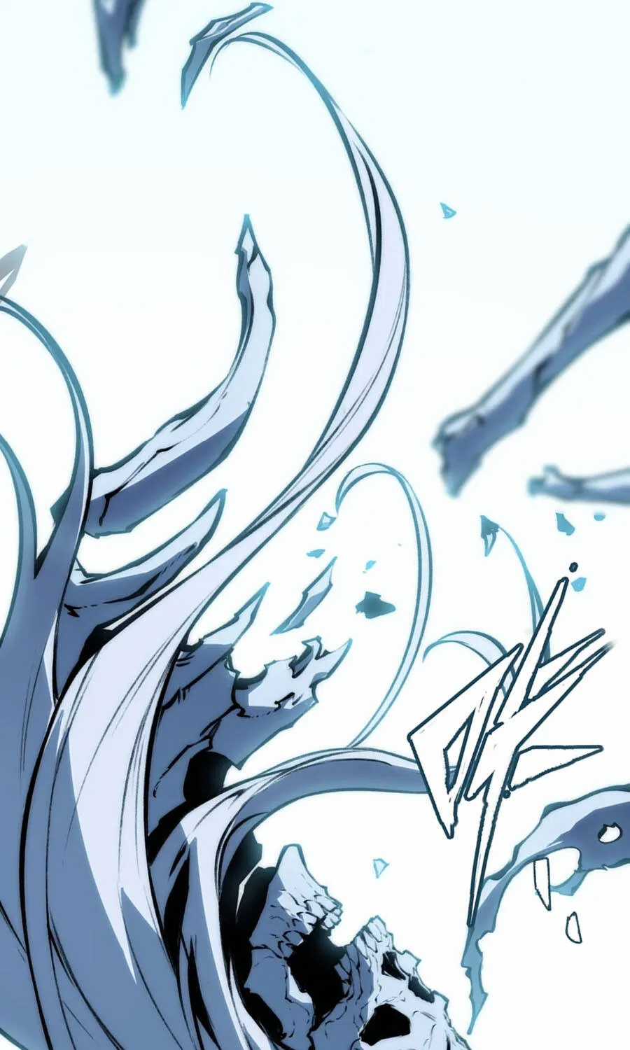 Bạo Thực Giả - Chapter 19 - Trang 41