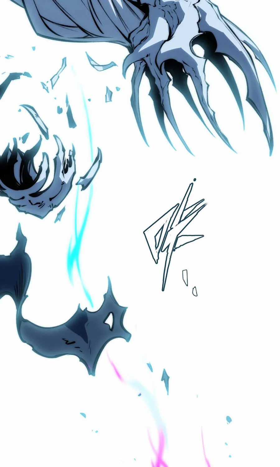 Bạo Thực Giả - Chapter 19 - Trang 42