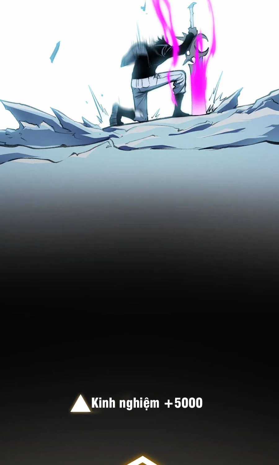 Bạo Thực Giả - Chapter 19 - Trang 43