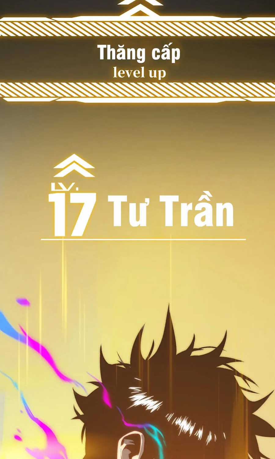 Bạo Thực Giả - Chapter 19 - Trang 44