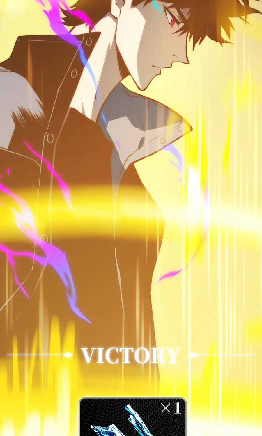 Bạo Thực Giả - Chapter 19 - Trang 45