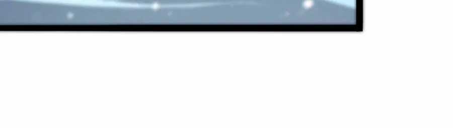 Bạo Thực Giả - Chapter 19 - Trang 48