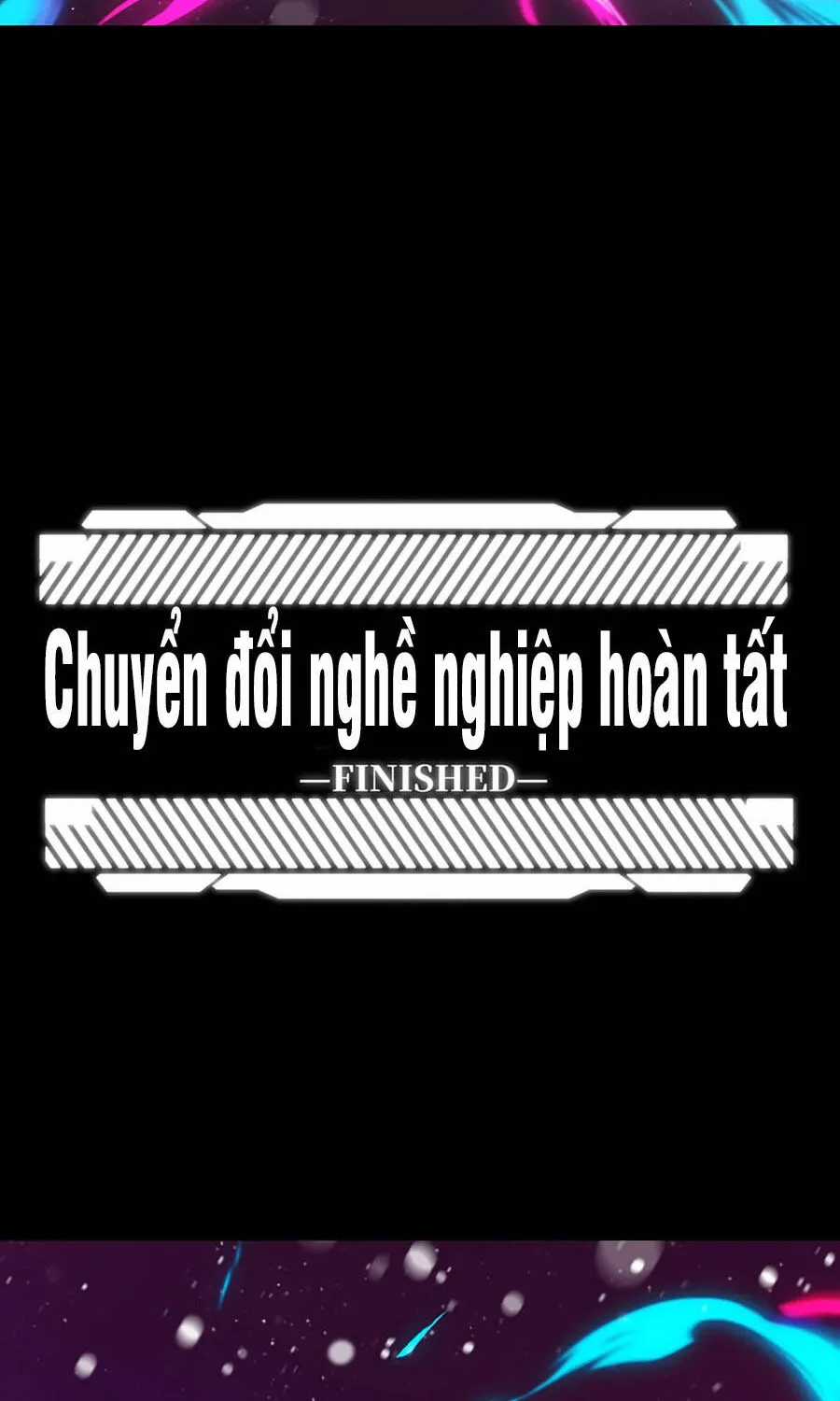 Bạo Thực Giả - Chapter 19 - Trang 6