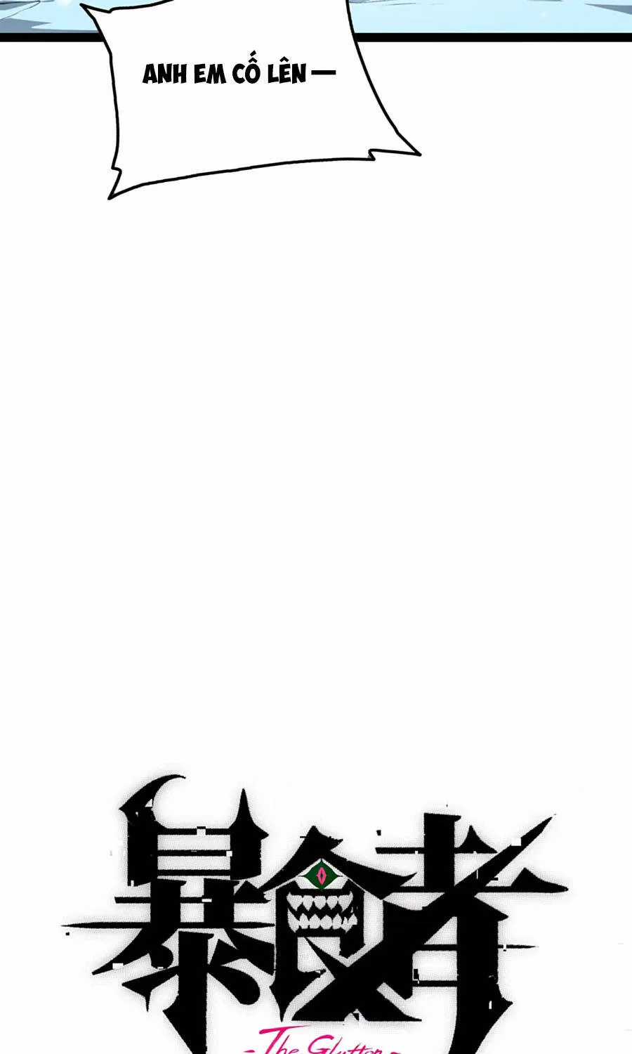 Bạo Thực Giả - Chapter 19 - Trang 51