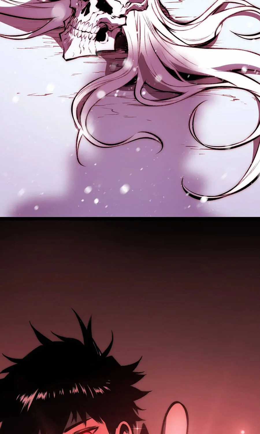 Bạo Thực Giả - Chapter 19 - Trang 54