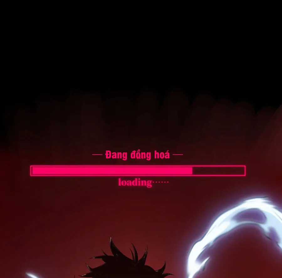 Bạo Thực Giả - Chapter 19 - Trang 56