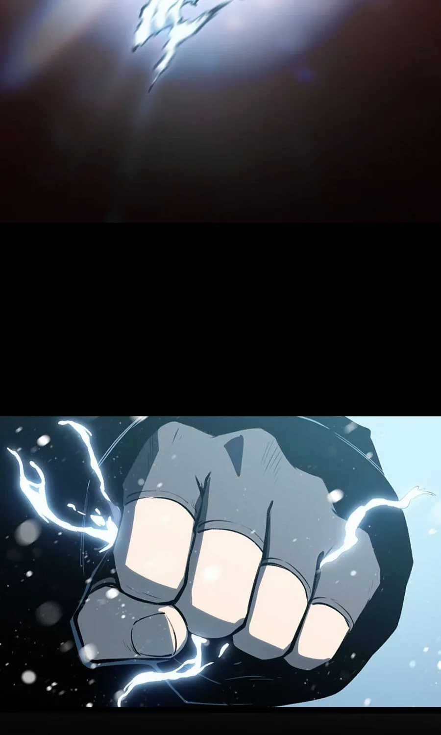 Bạo Thực Giả - Chapter 19 - Trang 58