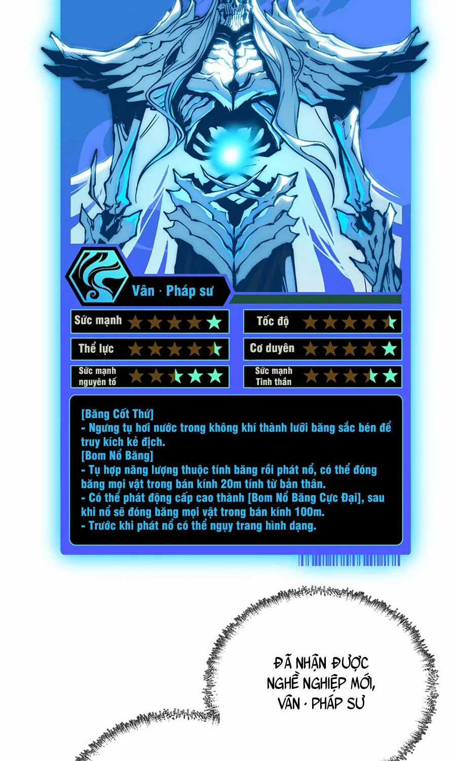 Bạo Thực Giả - Chapter 19 - Trang 60