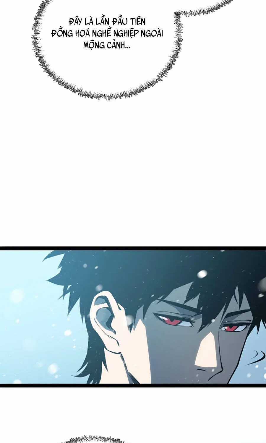 Bạo Thực Giả - Chapter 19 - Trang 61