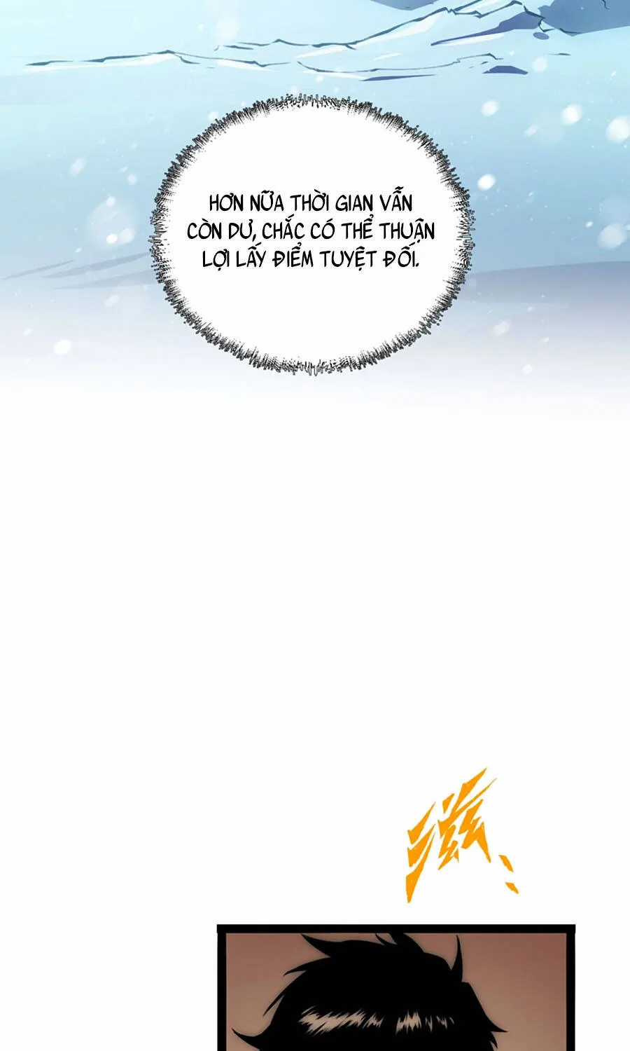 Bạo Thực Giả - Chapter 19 - Trang 63