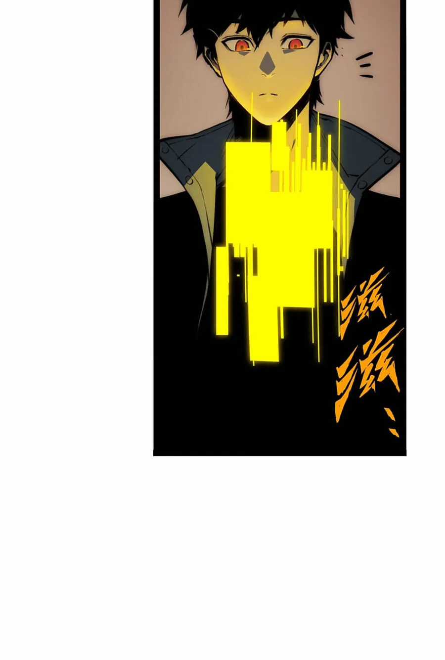 Bạo Thực Giả - Chapter 19 - Trang 64