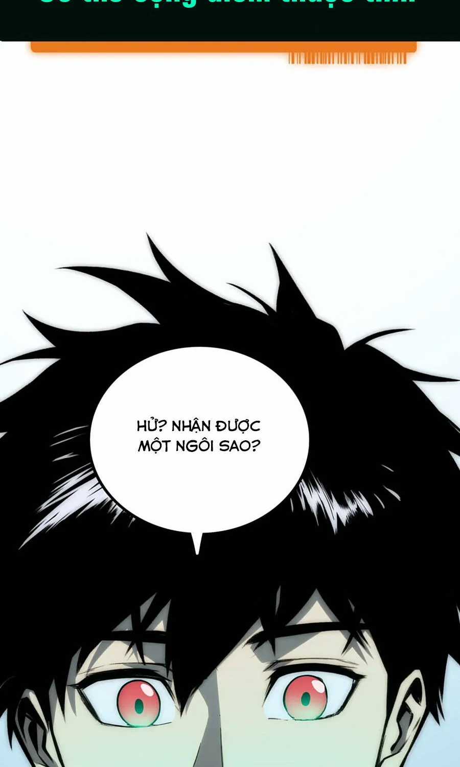 Bạo Thực Giả - Chapter 19 - Trang 66