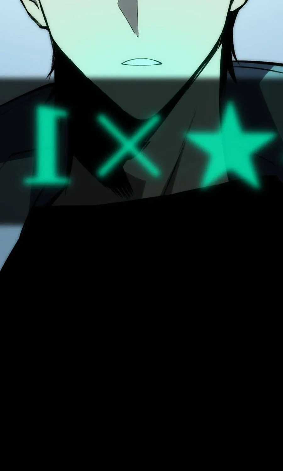 Bạo Thực Giả - Chapter 19 - Trang 67