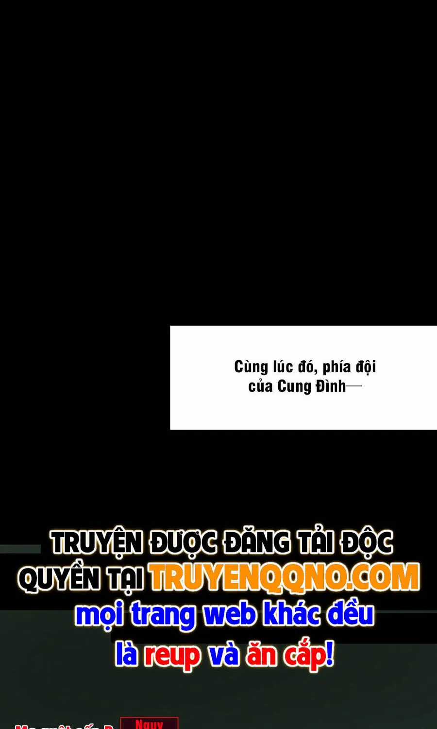 Bạo Thực Giả - Chapter 19 - Trang 68