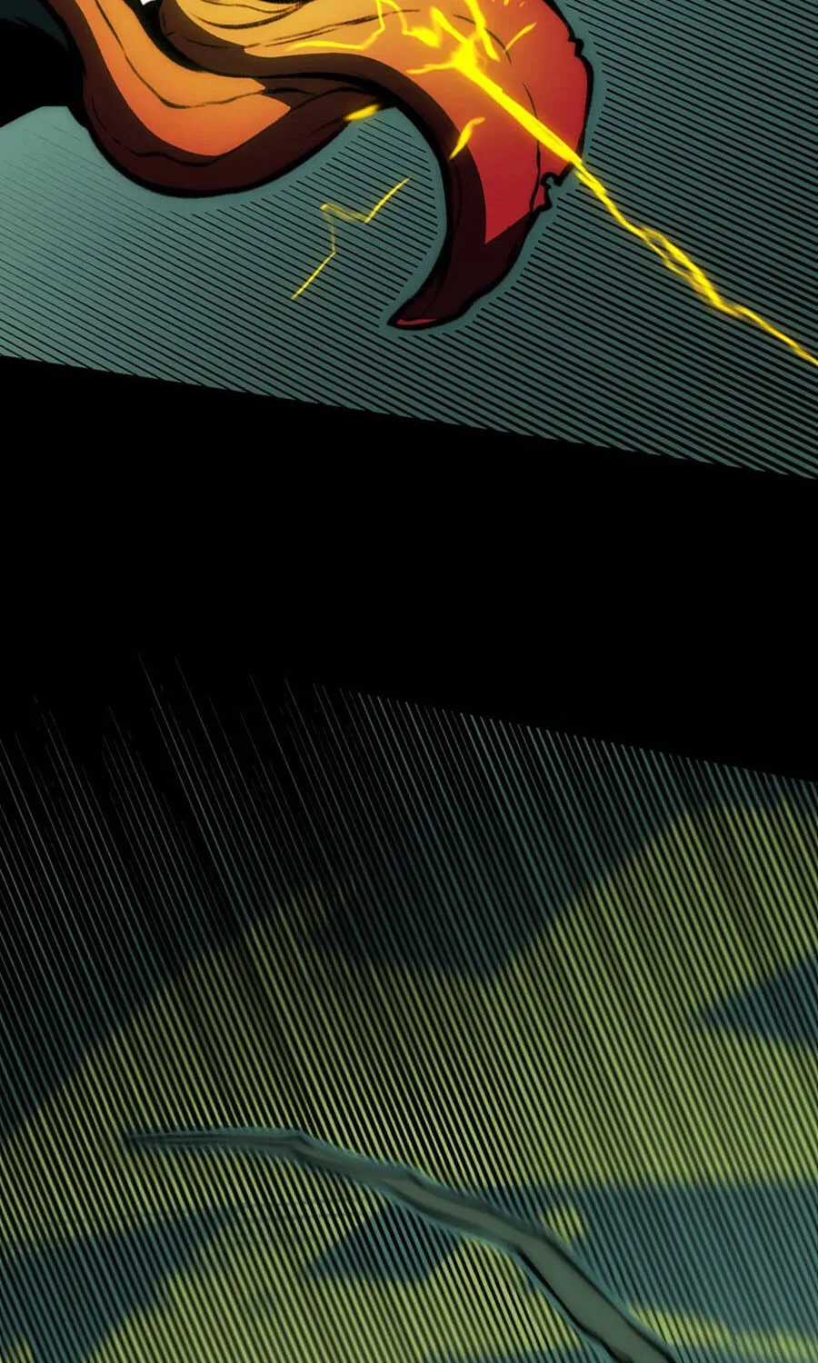 Bạo Thực Giả - Chapter 19 - Trang 76