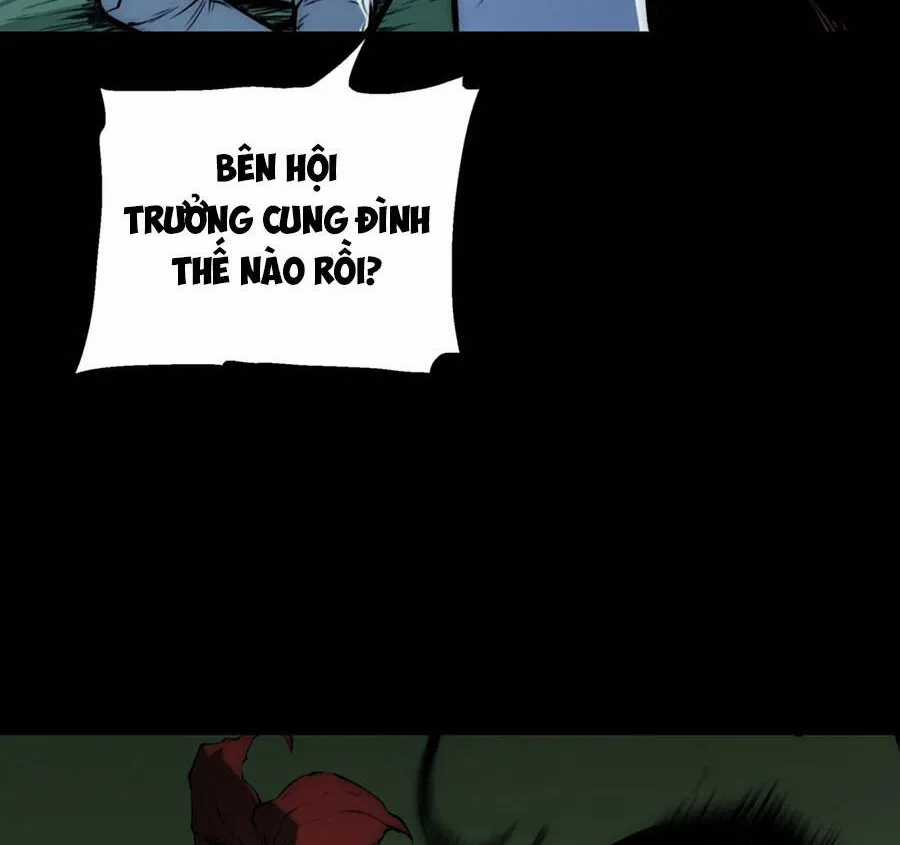 Bạo Thực Giả - Chapter 19 - Trang 80