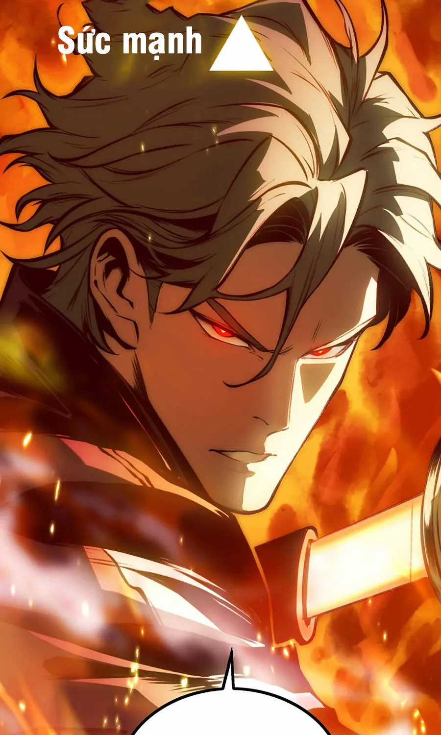 Bạo Thực Giả - Chapter 19 - Trang 83