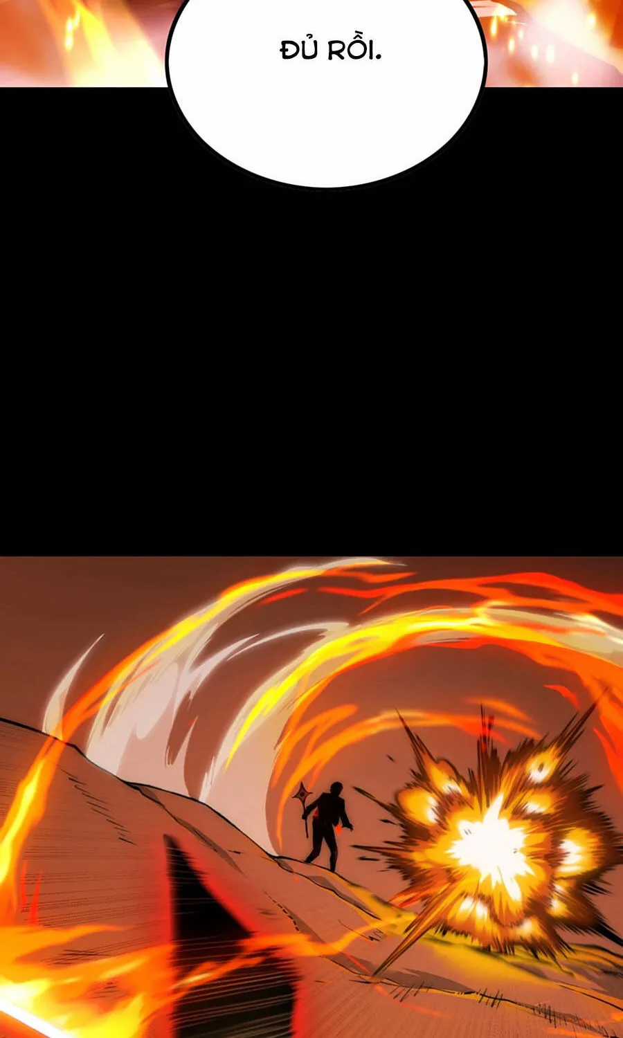 Bạo Thực Giả - Chapter 19 - Trang 84