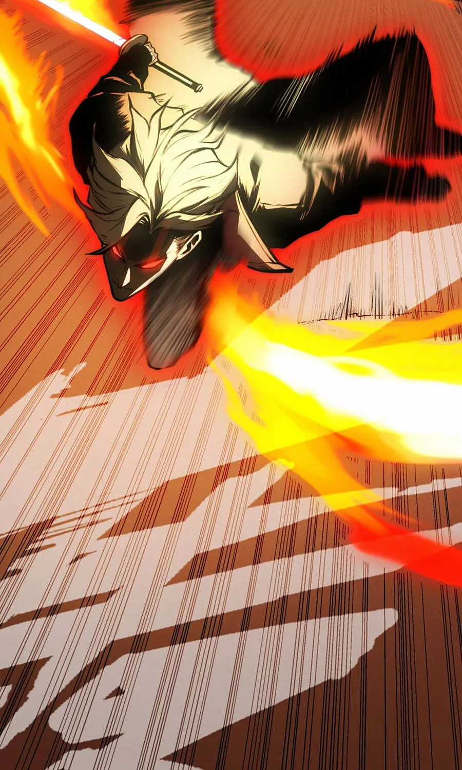 Bạo Thực Giả - Chapter 19 - Trang 85