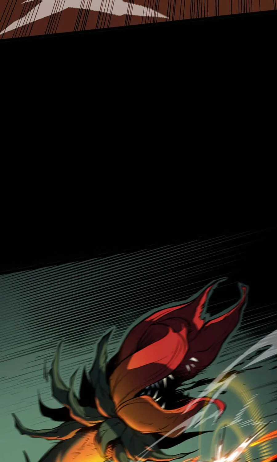 Bạo Thực Giả - Chapter 19 - Trang 86