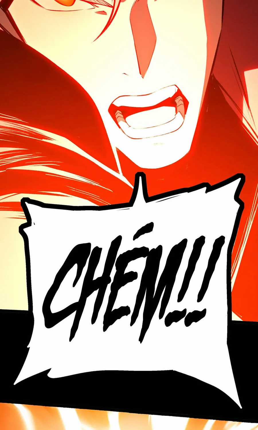 Bạo Thực Giả - Chapter 19 - Trang 88