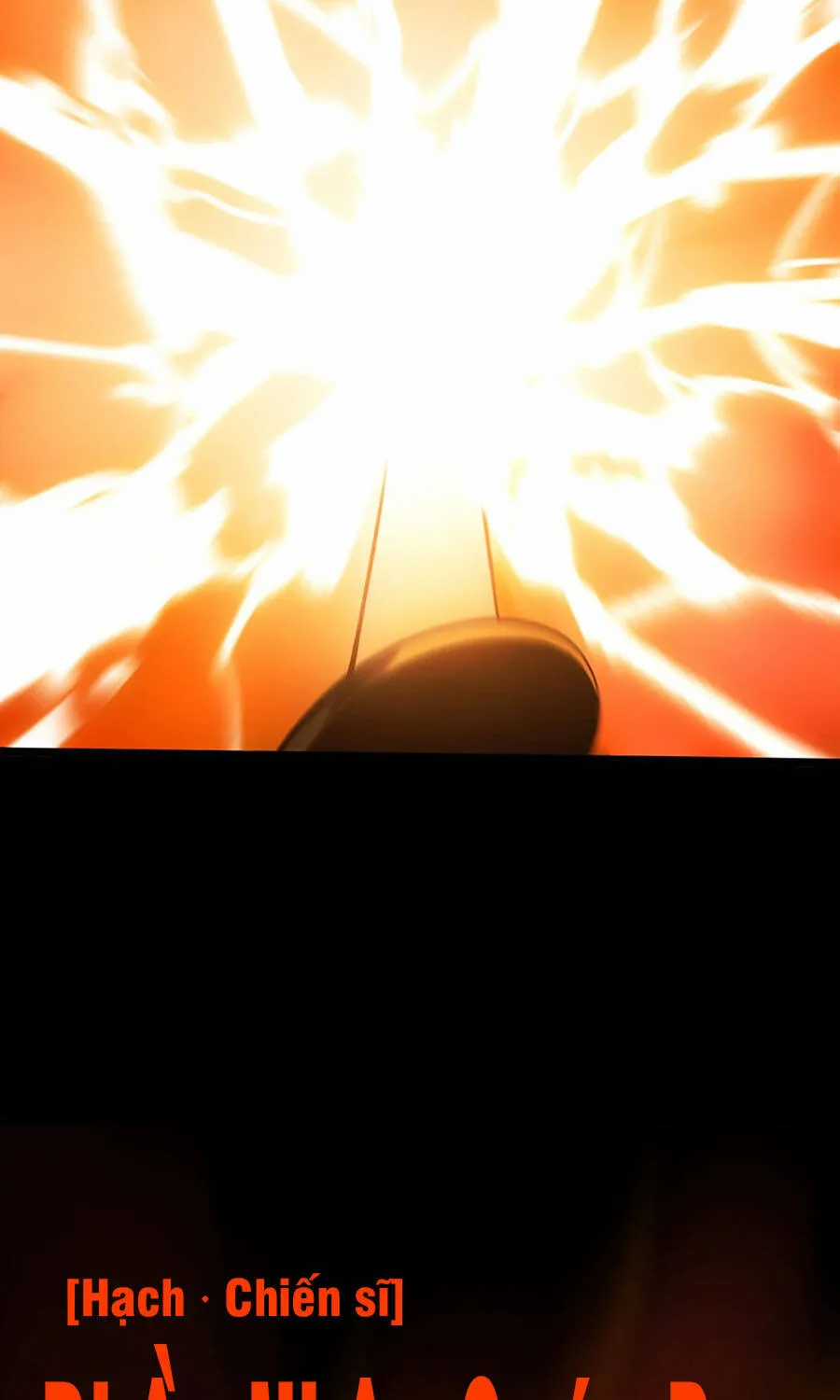 Bạo Thực Giả - Chapter 19 - Trang 89