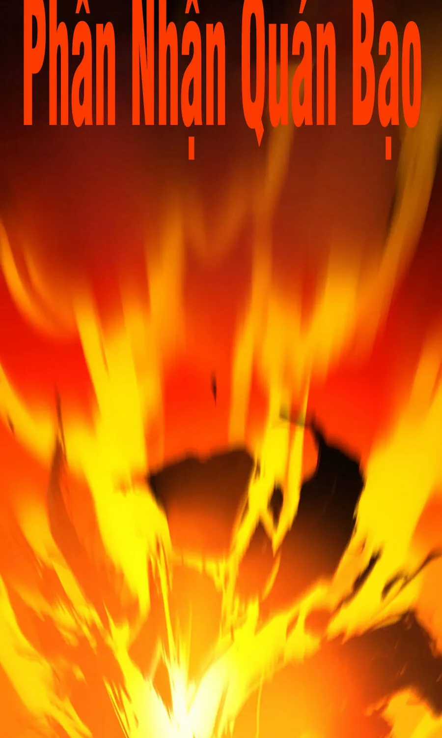 Bạo Thực Giả - Chapter 19 - Trang 90