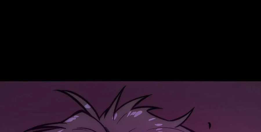 Bạo Thực Giả - Chapter 19 - Trang 10