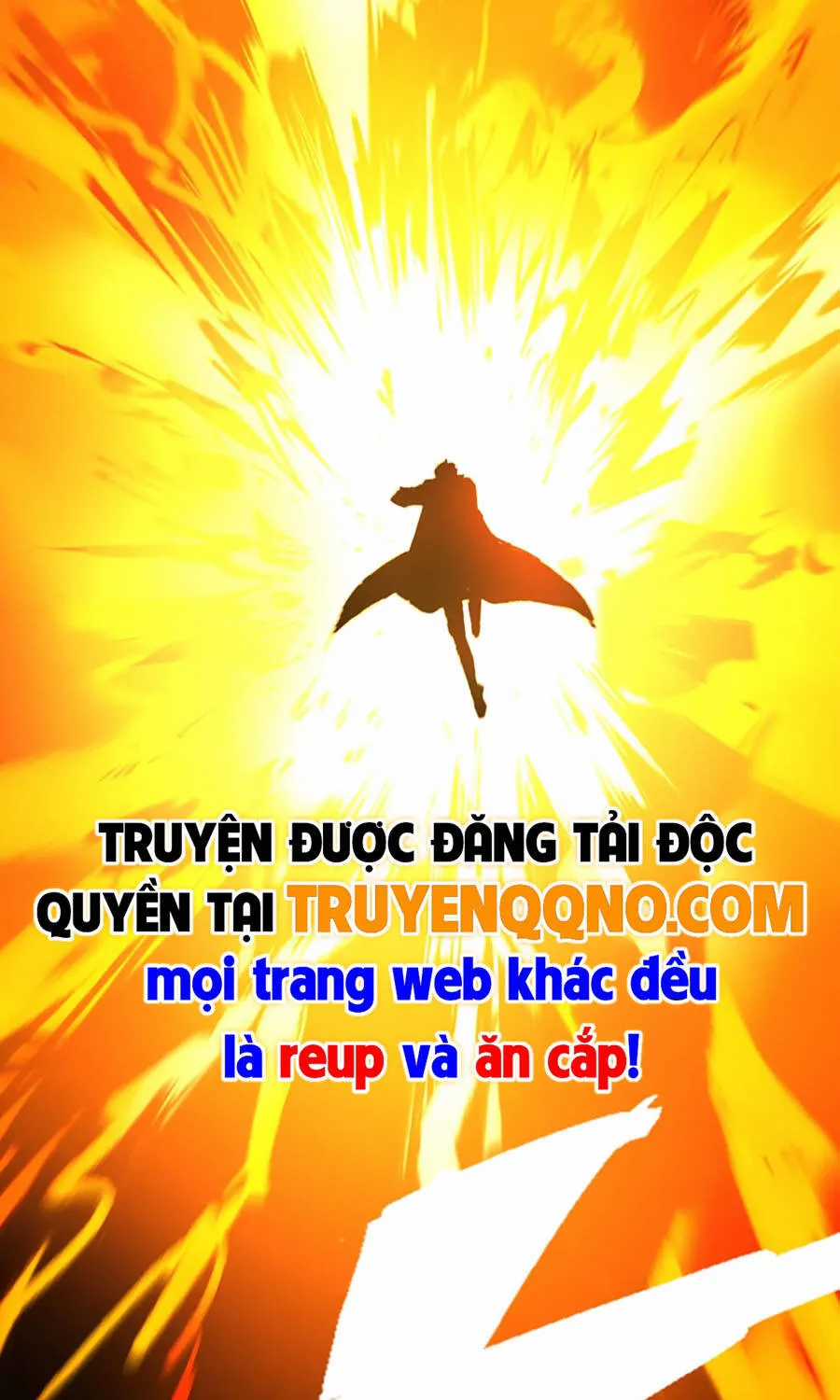 Bạo Thực Giả - Chapter 19 - Trang 91