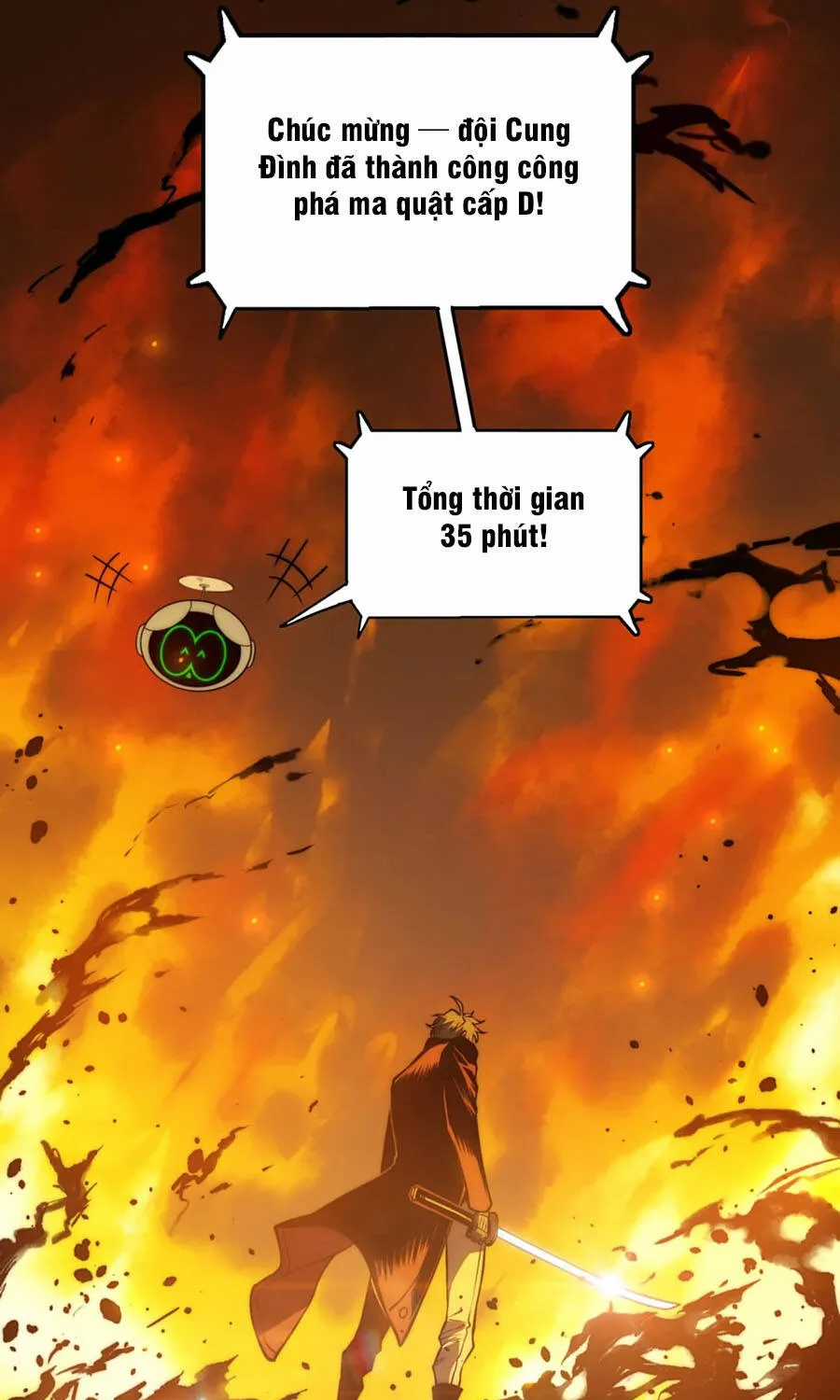 Bạo Thực Giả - Chapter 19 - Trang 95