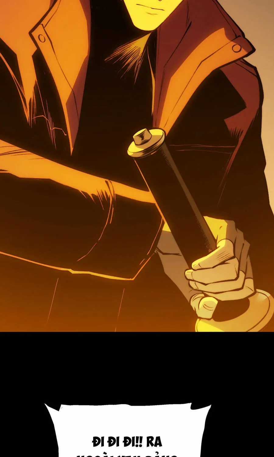 Bạo Thực Giả - Chapter 19 - Trang 99