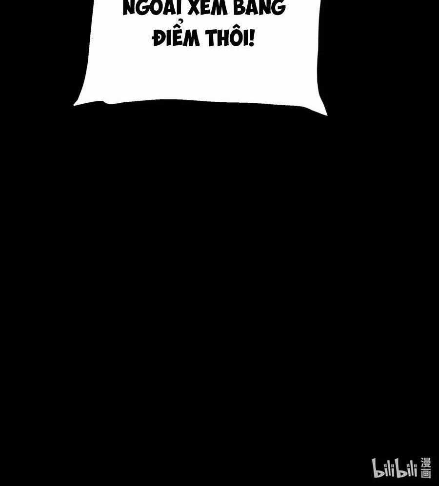 Bạo Thực Giả - Chapter 19 - Trang 100