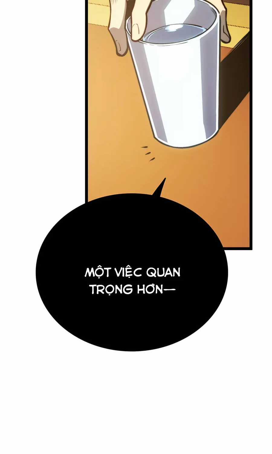 Bạo Thực Giả - Chapter 21 - Trang 18