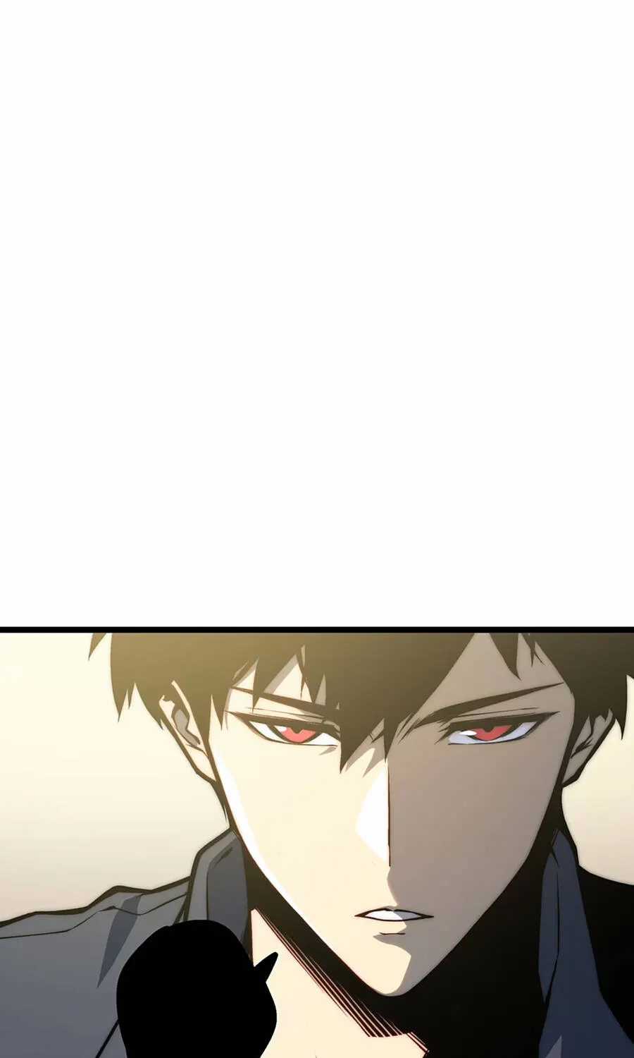 Bạo Thực Giả - Chapter 21 - Trang 19