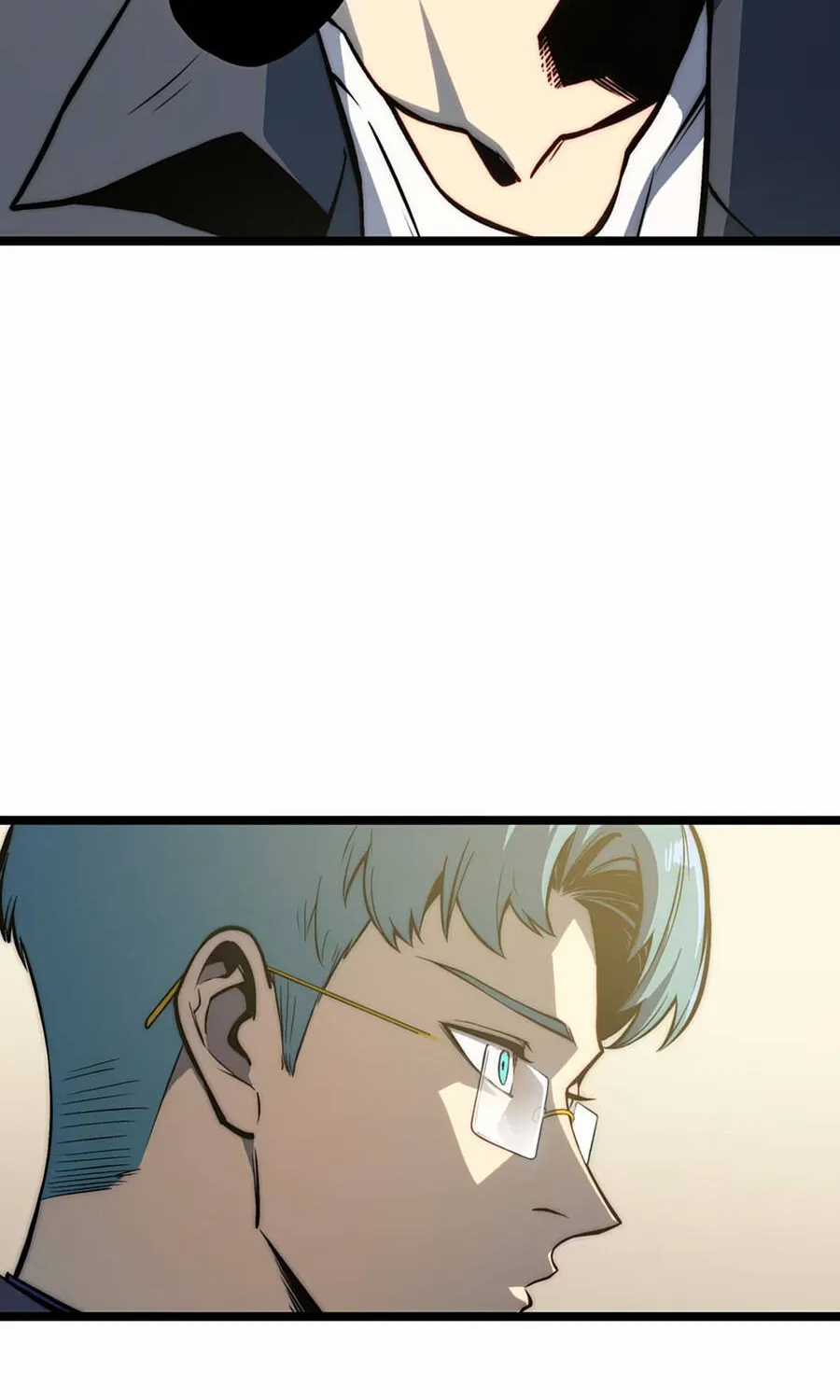 Bạo Thực Giả - Chapter 21 - Trang 20