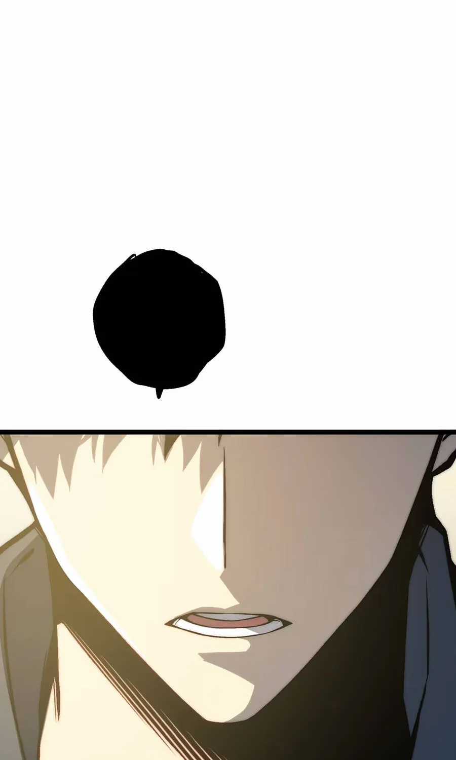 Bạo Thực Giả - Chapter 21 - Trang 21