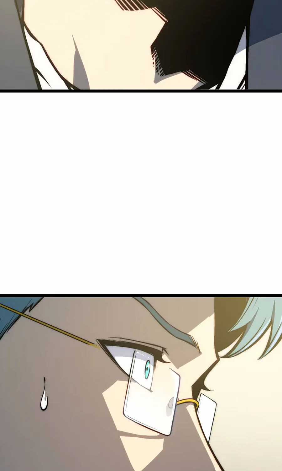 Bạo Thực Giả - Chapter 21 - Trang 22