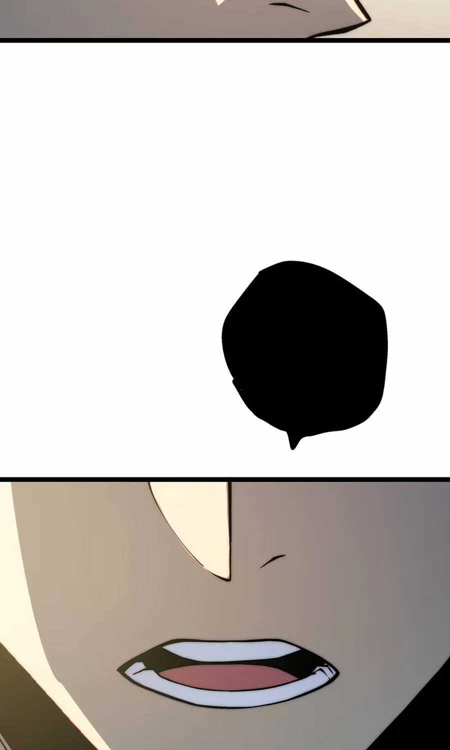 Bạo Thực Giả - Chapter 21 - Trang 23