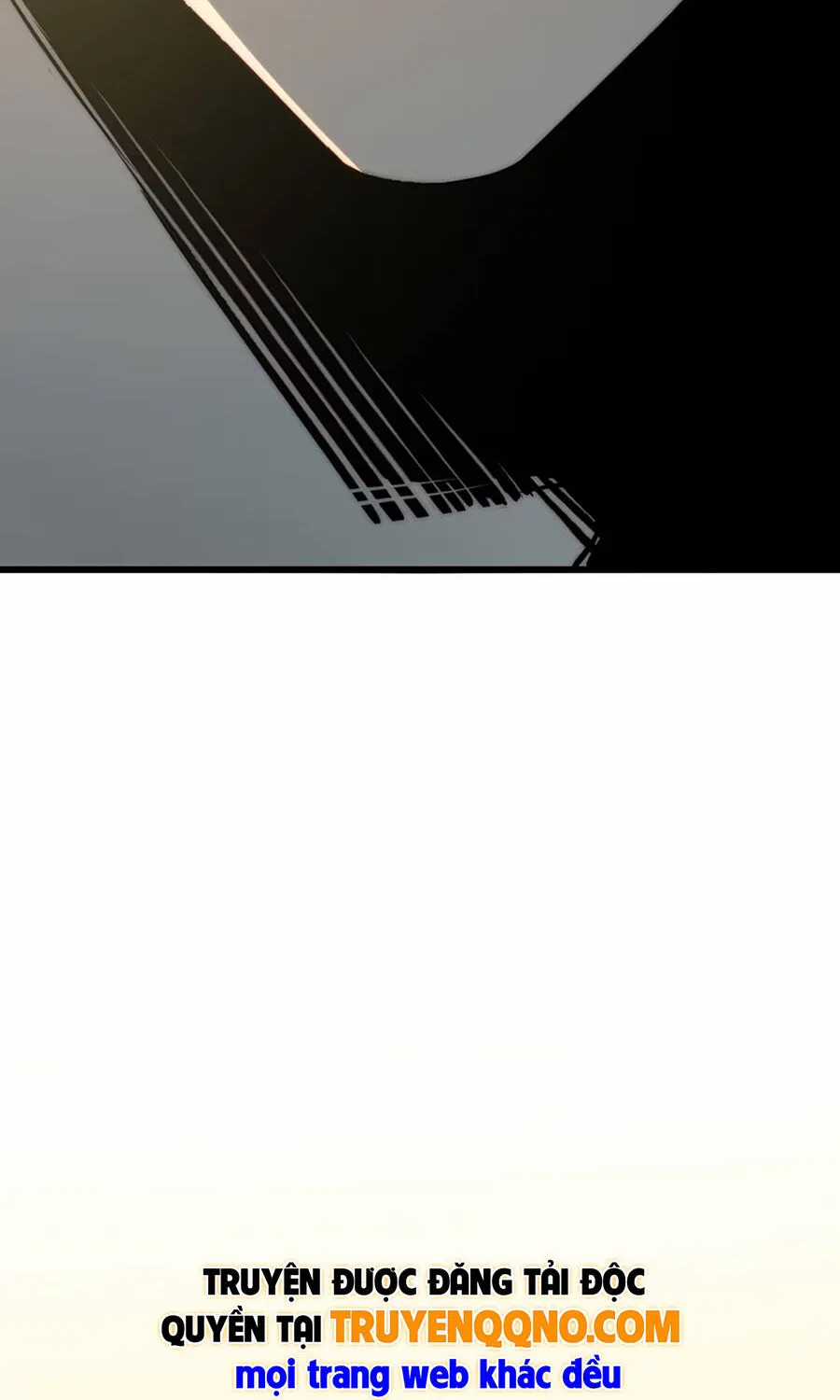 Bạo Thực Giả - Chapter 21 - Trang 24