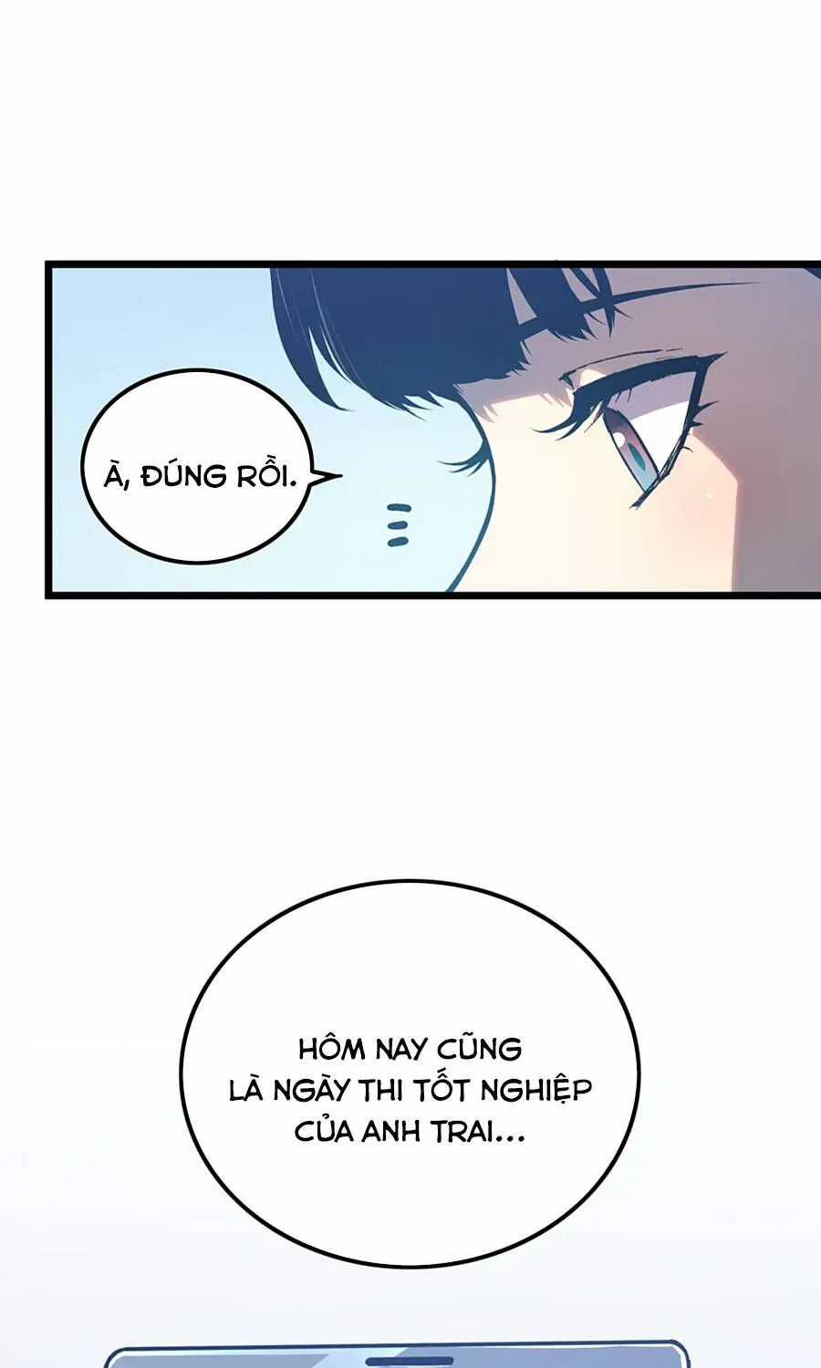 Bạo Thực Giả - Chapter 21 - Trang 31